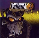 Fallout 2
