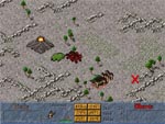 Kamp