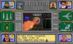 Press the Red Button!!
