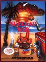 Nuclear War