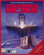 Prisoner of Ice