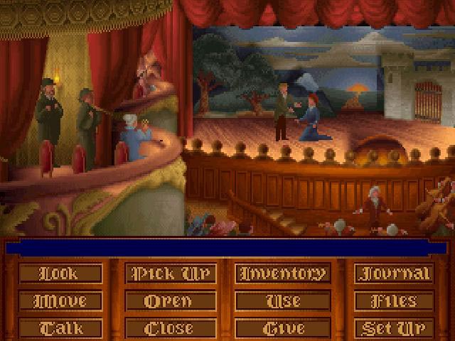 the_lost_files_of_sherlock_holmes_05_stor.jpg