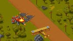 Strafing-mission.
