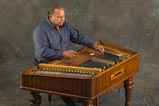 Cimbalom