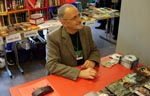 Zoran Živkovic.