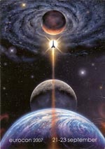 Eurocon 07