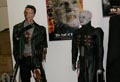 Arnie og Pinhead