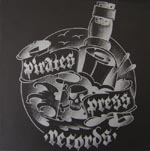 Pirates Press-boksen