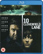 10 Cloverfield Lane