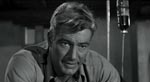 Vores helt Col. Robert Calder (William Hopper).