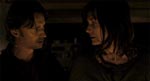 Don (Robert Carlyle) og Alice (Catherine McCormack) i filmens begyndelse