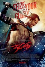 300: Rise of an Empire