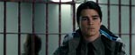 Eben (Josh Hartnett).