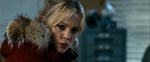 Stella (Melissa George).