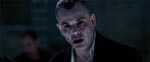 Vampyrernes leder Marlow (Danny Huston).