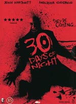30 Days of Night