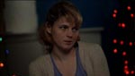 Sarah (Amy Seimetz) til Anonyme Alkoholikere-møde.