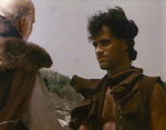 Helten Marn (Paul Guzzi).