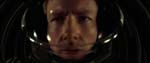 Vores helt Travis Ryer (spillet af Edward Burns)