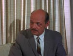 Dr. Howard Helsing (Otto Schlessinger) Dr. Howard Helsing (Otto Schlessinger).