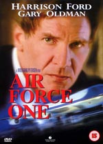 Air Force One