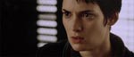 Call (Winona Ryder).