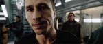 Elgyn, lederen af rumpiraterne (Michael Wincott).