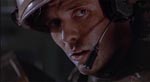 Hicks (Michael Biehn).