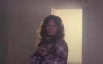 Justine (Susana Kamini)