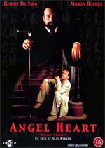Angel Heart