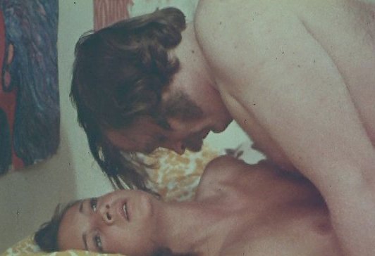 luder århus veninde sex luder århus veninde sex