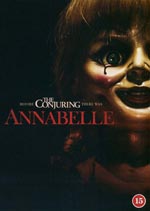 Annabelle