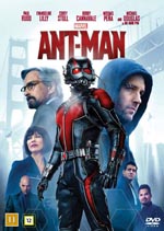 Ant-Man