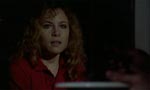 Carol spilles af Zora Kerova, som vi kender fra ’Cannibal Ferox’.