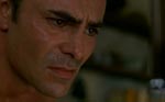 Norman Hopper (John Saxon) har stadig mareridt efter Vietnamkrigen Norman Hopper (John Saxon) har stadig mareridt efter Vietnamkrigen.