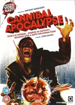 Apocalypse domani