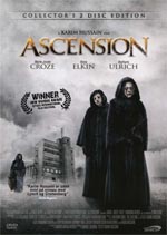 Ascension