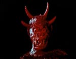 Satan selv