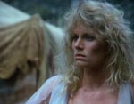 Athalia (Lana Clarkson).