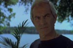 Den skurkagtige Forrestier (André Chazel).