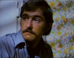 Lamar Shedd (Ken Kerr).