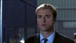 Dr. Howard Phillips (Jason Barry).