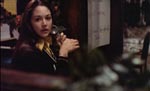 Jessica (Olivia Hussey)