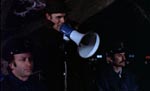 Politichefen (John Saxon)