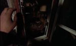 Morderens POV