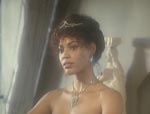 Venus (Josephine Jacqueline Jones)