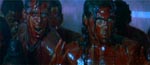 Blood Bath.