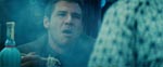 Rick Deckard, Indiana Jones eller Han Solo? Rick Deckard, Indiana Jones eller Han Solo?