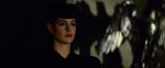 Drømmer nørder om Sean Young? Drømmer nørder om Sean Young?