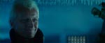 Rutger Hauer EJER 'Blade Runner'.